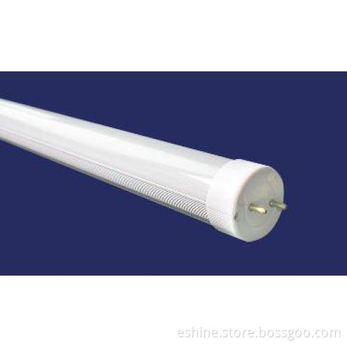 13w High Ouput,LED T8 External LED Tube Light 150cm with CE & Rohs